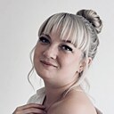 Знакомства: Альбина, 36 лет, Донецк