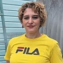 Знакомства: Юлия, 48 лет, Тула