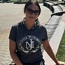Знакомства: Марфа, 39 лет, Полоцк