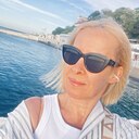 Знакомства: Алена, 54 года, Сочи