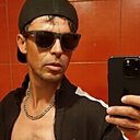 Знакомства: Андрей, 32 года, Воронеж