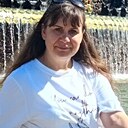 Знакомства: Даша, 49 лет, Узловая
