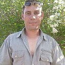 Знакомства: Николай, 49 лет, Чита