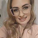 Знакомства: Катюша, 45 лет, Минск