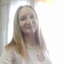 Знакомства: Маруся, 36 лет, Рубцовск