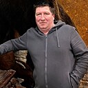 Знакомства: Михаил, 51 год, Пермь