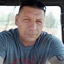 Знакомства: Сергей, 51 год, Тацинская