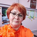 Знакомства: Наталья, 50 лет, Прокопьевск