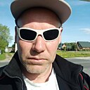 Знакомства: Сергей, 36 лет, Молодечно