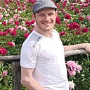 Знакомства: Антонио, 31 год, Черкассы