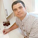 Знакомства: Павел, 42 года, Брянск