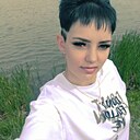 Знакомства: Galina, 39 лет, Рубцовск
