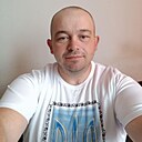 Знакомства: Вася, 40 лет, Прага