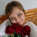 Знакомства: Ксюша, 32 года, Ровно