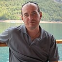 Знакомства: Ян, 46 лет, Магнитогорск