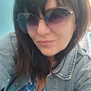 Знакомства: Светлана, 45 лет, Актау