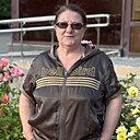 Знакомства: Елена, 51 год, Волжский