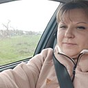 Знакомства: Незнакомка, 41 год, Новохоперск