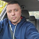 Знакомства: Евгений, 42 года, Великий Новгород