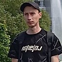 Знакомства: Олег, 30 лет, Добруш