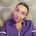 Знакомства: Анюта, 35 лет, Калтан