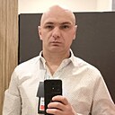 Знакомства: Serhii, 36 лет, Катовице
