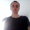 Знакомства: Алексей, 32 года, Киров