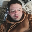 Знакомства: Сергей, 40 лет, Ромны