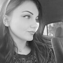 Знакомства: Natali, 41 год, Алтайский