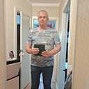 Знакомства: Владимир, 60 лет, Георгиевск