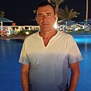 Знакомства: Валерий, 55 лет, Соликамск