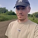 Знакомства: Дима, 32 года, Барабинск