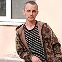 Знакомства: Сергей, 52 года, Унеча
