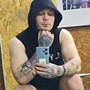 Знакомства: Алексей, 30 лет, Актобе