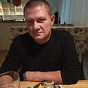 Знакомства: Серёга, 35 лет, Абинск