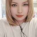 Знакомства: Ник, 37 лет, Семей