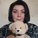 Знакомства: Марина, 46 лет, Бугульма