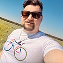 Знакомства: Сергей, 37 лет, Томск