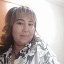 Знакомства: Айгуля, 43 года, Алматы