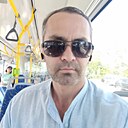 Знакомства: Юр, 42 года, Керчь