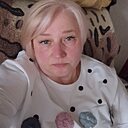Знакомства: Натали, 47 лет, Вологда