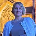 Знакомства: София, 45 лет, Владимир