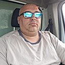 Знакомства: Антон, 43 года, Ростов-на-Дону
