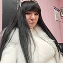 Знакомства: Сабина, 37 лет, Амвросиевка