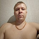 Знакомства: Иван, 40 лет, Кузнецк