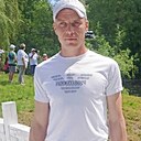 Знакомства: Сергей, 35 лет, Жуковка