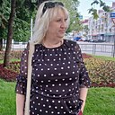 Знакомства: Валентина, 64 года, Краснодар