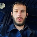 Знакомства: Главный, 30 лет, Владикавказ