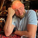 Знакомства: Василий, 37 лет, Москва