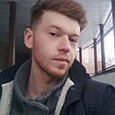 Знакомства: Артем, 34 года, Гродно